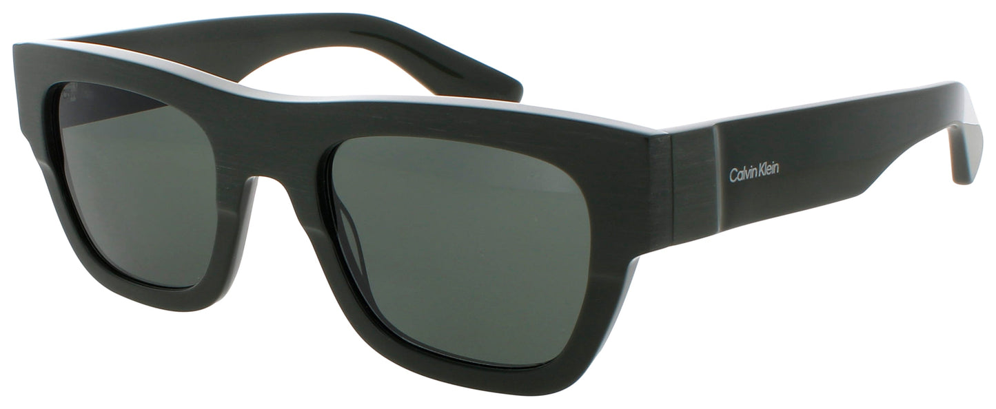 Calvin Klein CK24510S-300 0mm