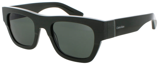 Calvin Klein CK24510S-300 0mm