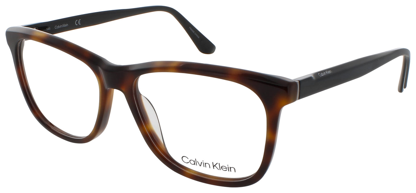 Calvin Klein CK22507-220-55 55mm