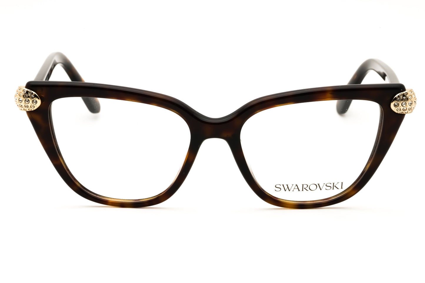 Swarovski 0SK2045-1002 52