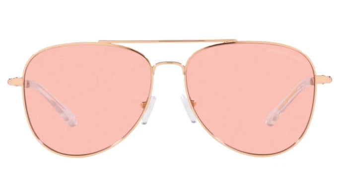 Michael Kors 0MK1045-11085-60 0