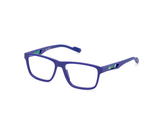 Adidas SP5056-55092 0mm