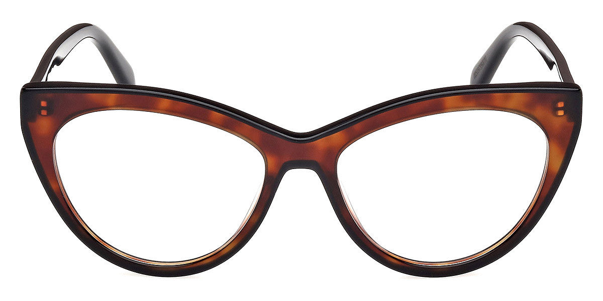 Emilio Pucci EP5250-53056 53mm