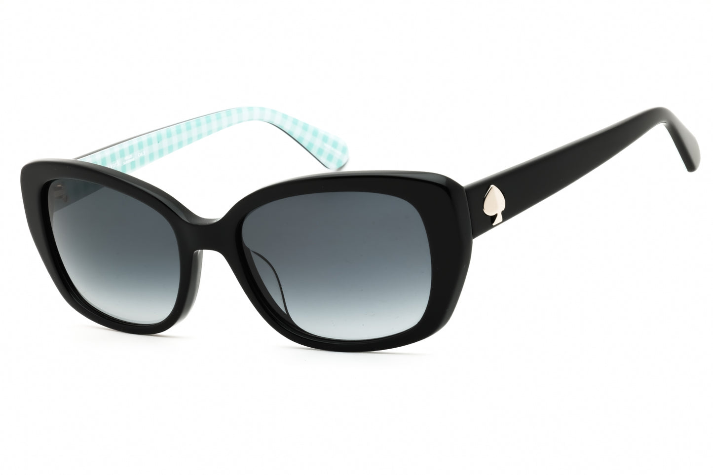 Kate Spade KENZIE/G/S-07ZJ 9O 53