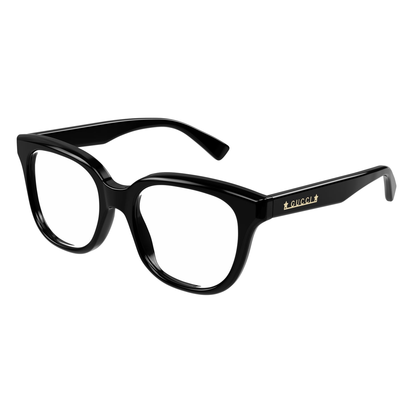 Gucci GG1173o-001 50mm