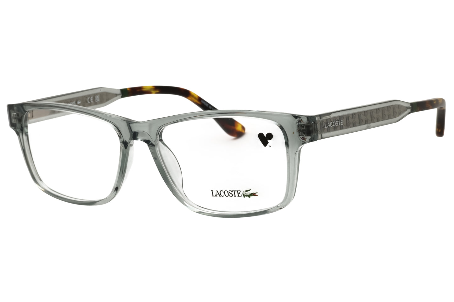 Lacoste L2977 N-035 54