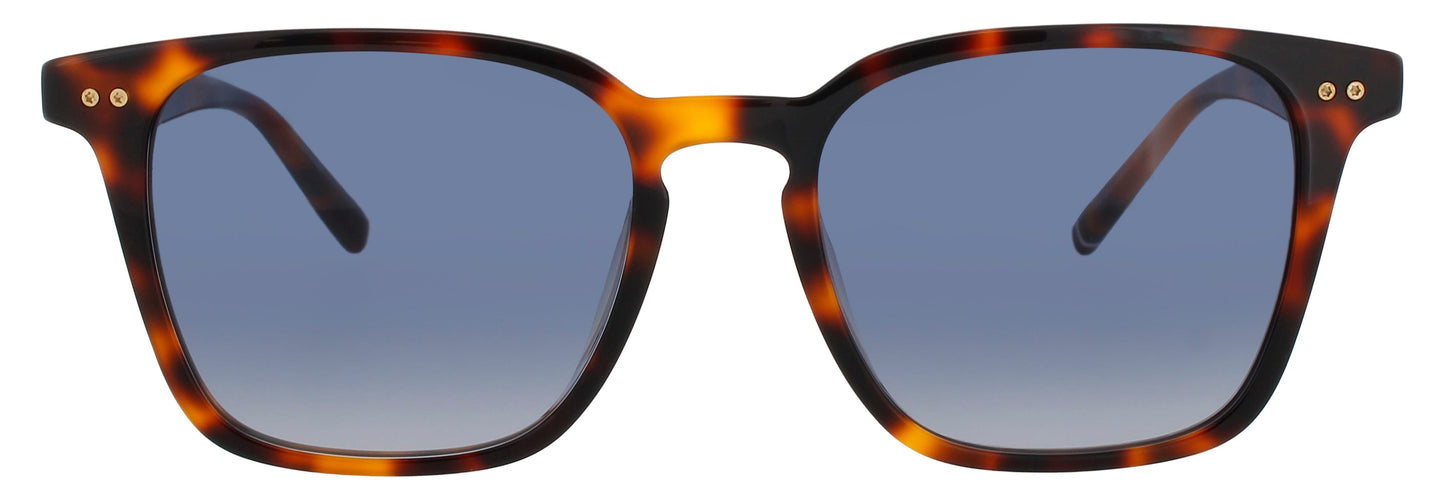Tommy Hilfiger TH-2158/S-086/08 52