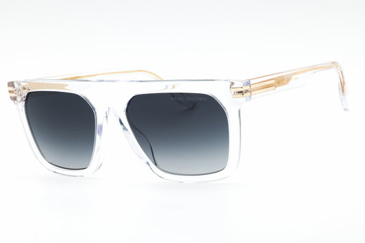 Marc Jacobs MARC 680/S-0900 9O 54mm