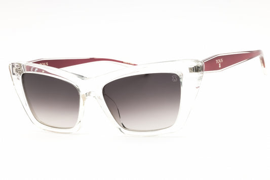 Tous STOB45-0P79 54mm