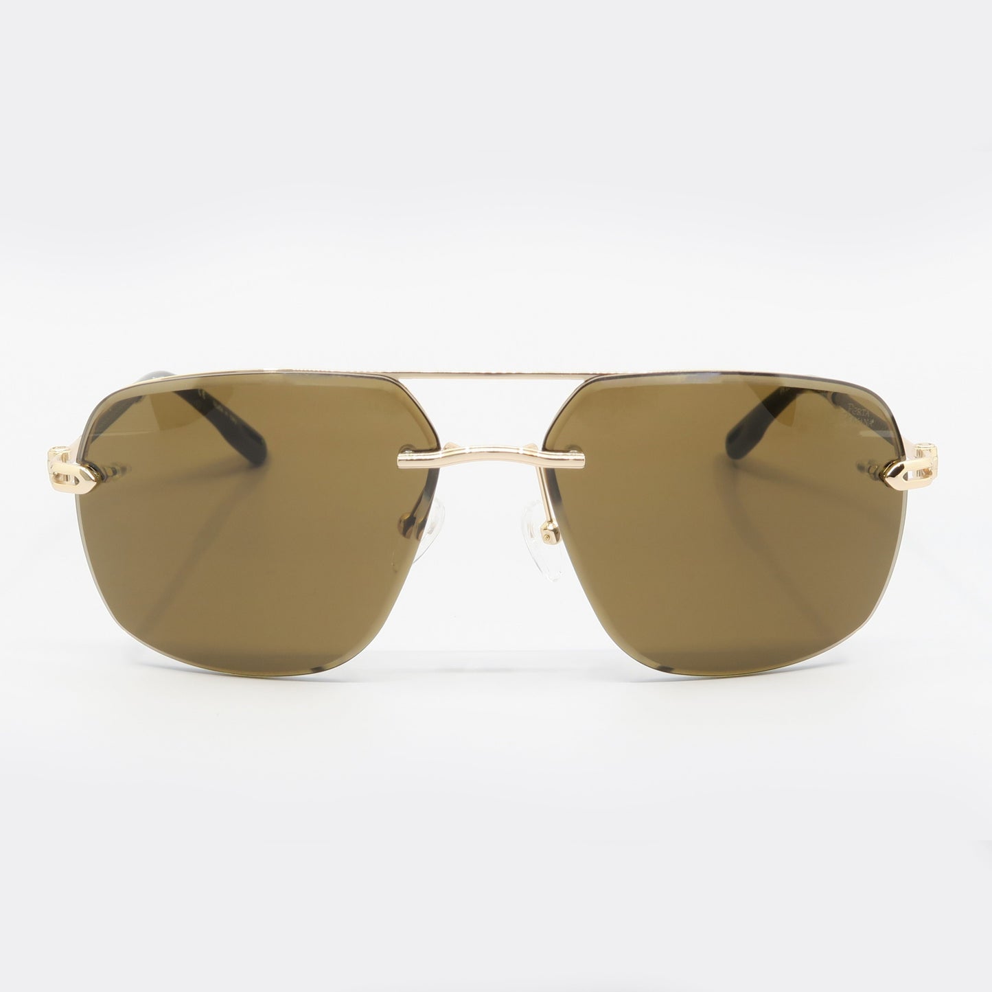 Porta Romana PR2319-C2 60mm