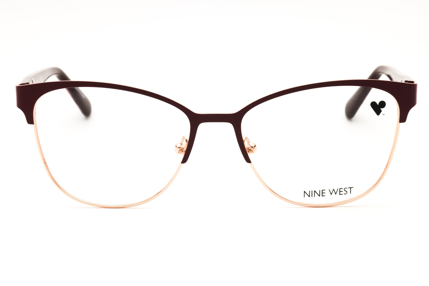 Nine West NW8021 N-615 54