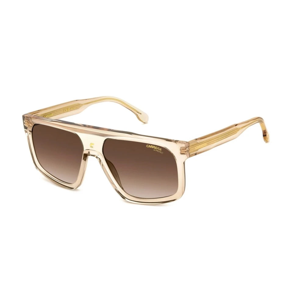 Carrera 1061/S-10A 59