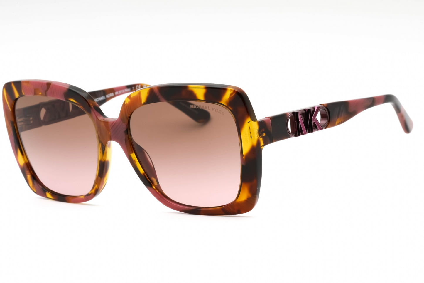 Michael Kors 0MK2213-39989T 57mm