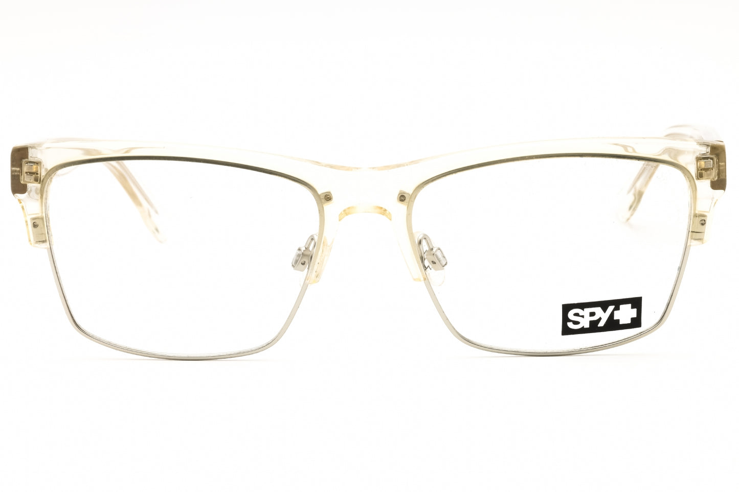 SPY WESTON 5050 57-5700000000027 57