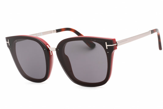 Tom Ford FT1014-71A 68mm