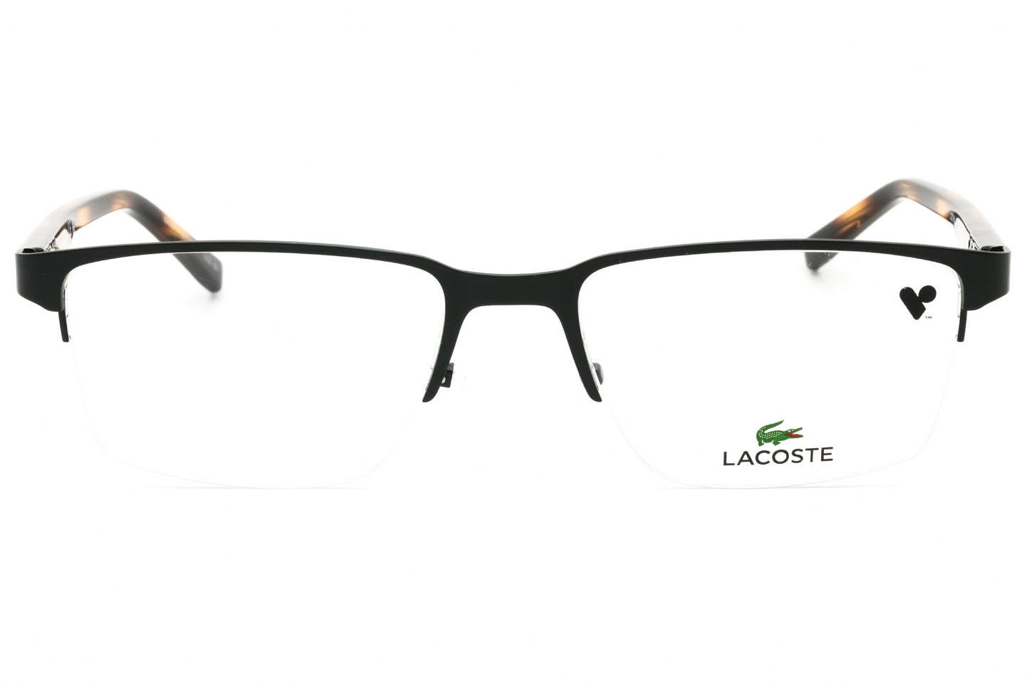 Lacoste L2279 N-201 55mm