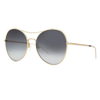 Tommy Hilfiger TH 1668/S 02F7/9O 59 0mm