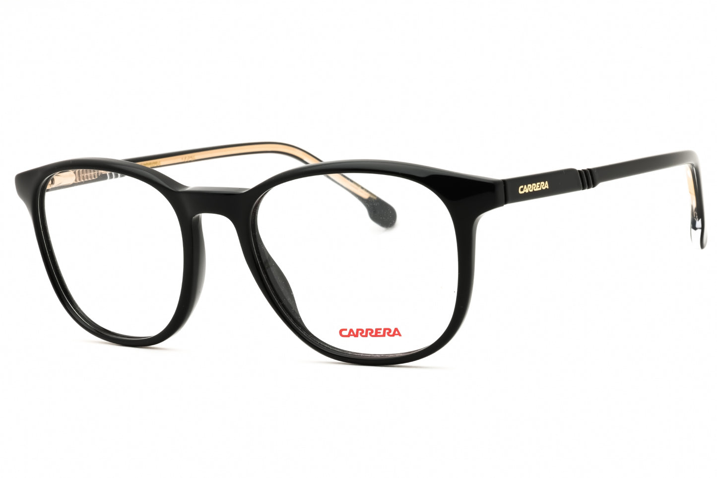 Carrera CARRERA 1131-0807 00 51