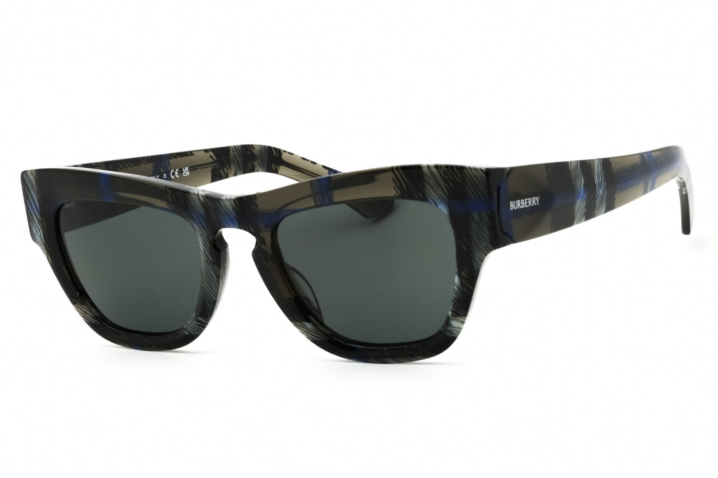 Burberry 0BE4440U-414787 51