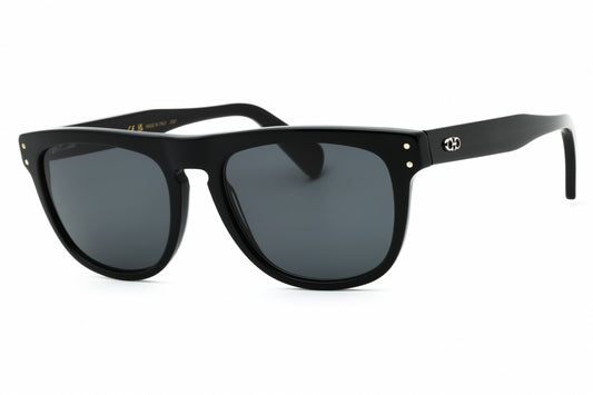 Salvatore Ferragamo SF1111S-001 55mm
