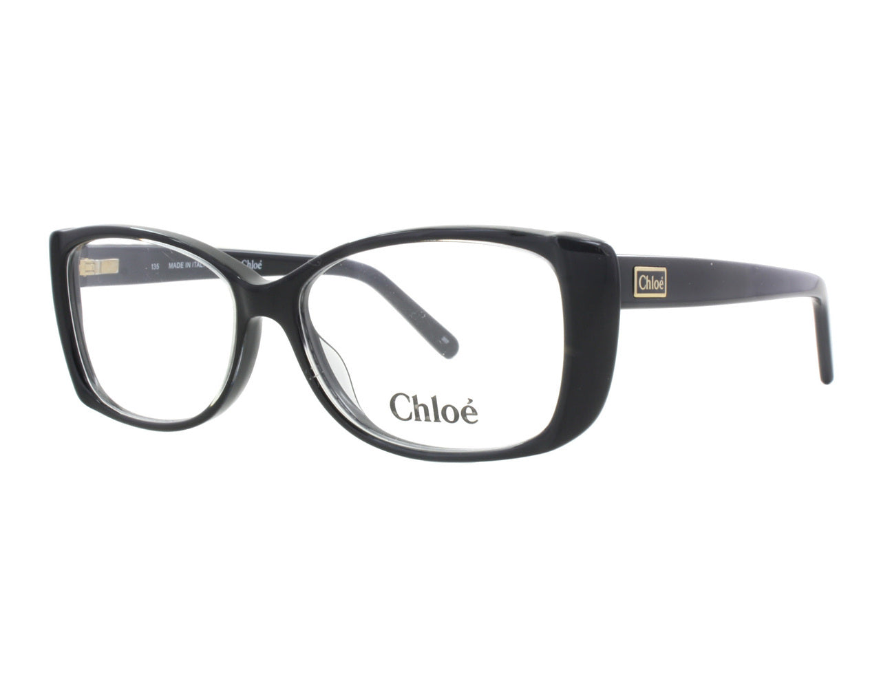 Chloe CE2610-006 49mm
