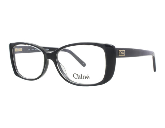 Chloe CE2610-006 49mm