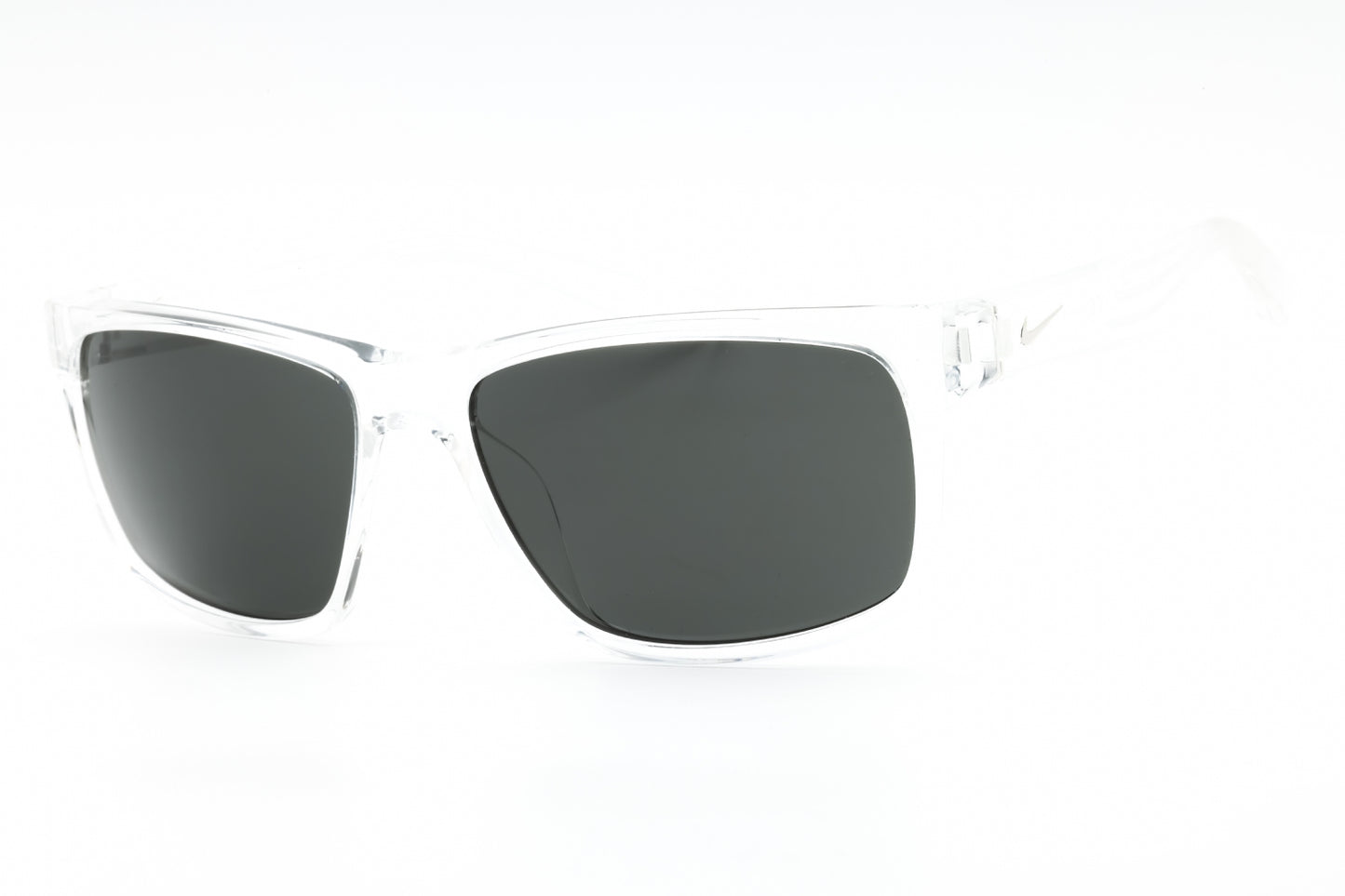 Nike NIKE CRUISER MI EV0834-901 59mm