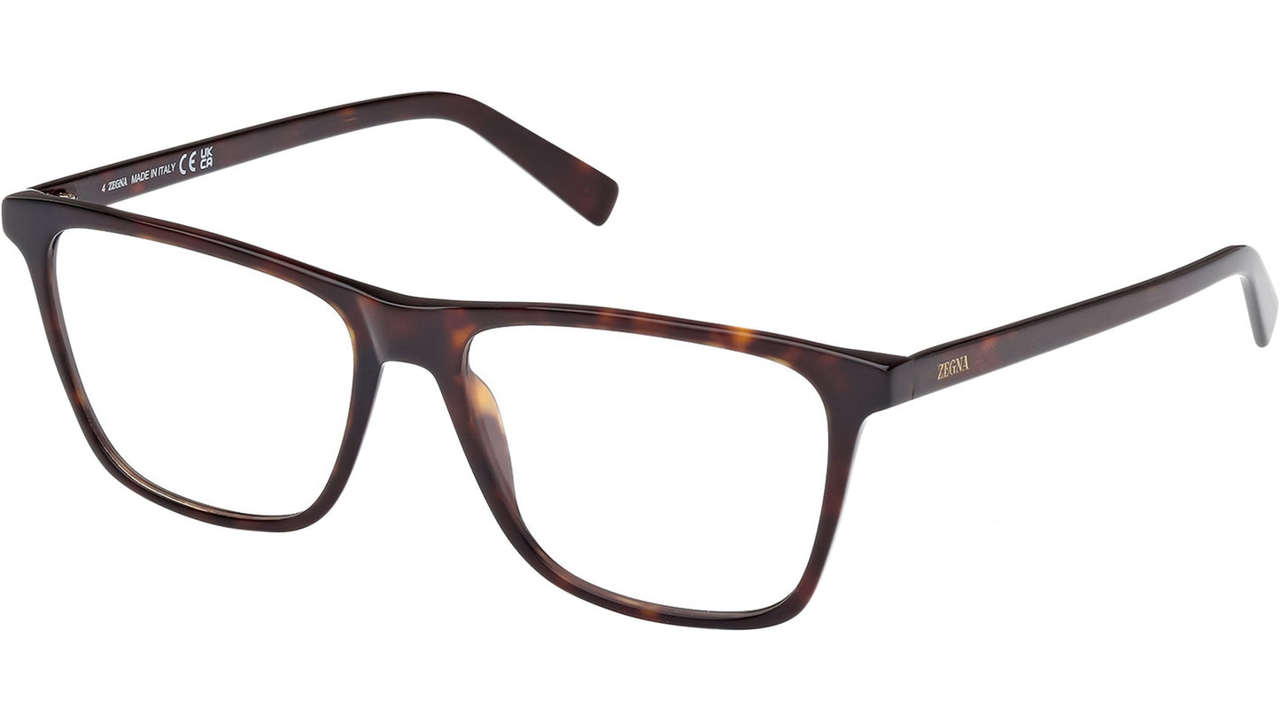 Ermenegildo Zegna EZ5275-55052 55mm