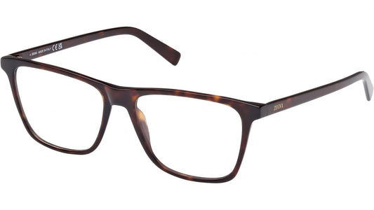Ermenegildo Zegna EZ5275-55052 55mm