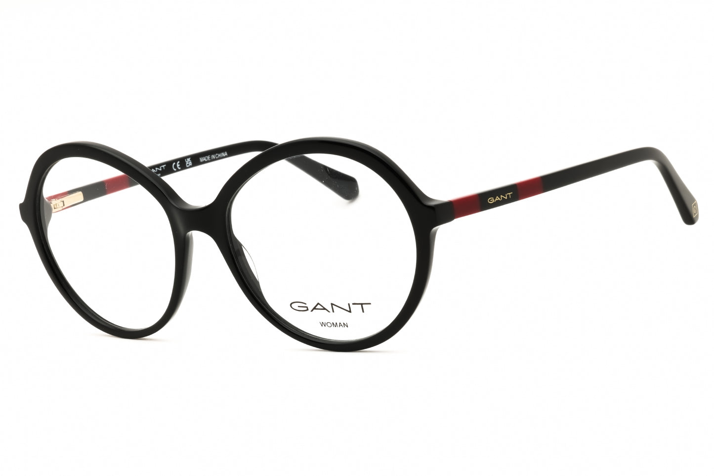GANT GA4148-001 54
