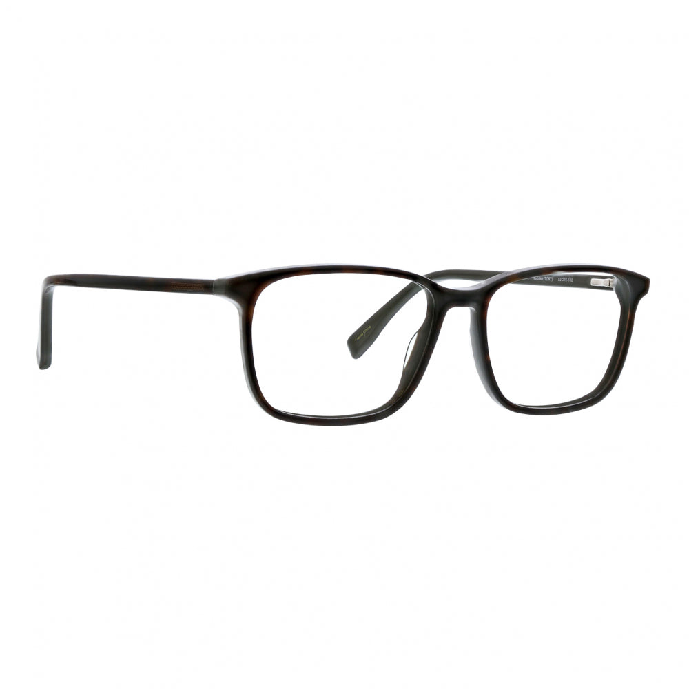 Ducks Unlimited Vernon-Tortoise-53 53mm