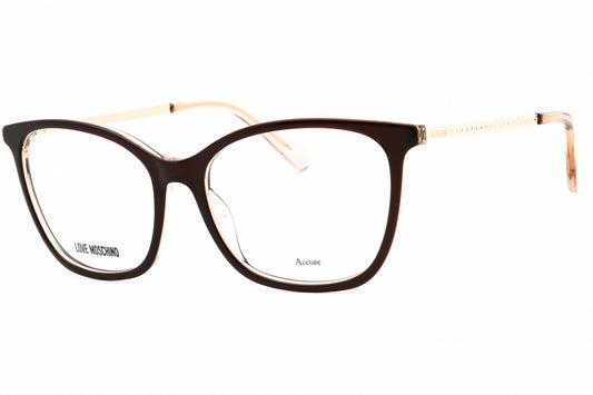 Moschino MOL622-009Q 00 54mm
