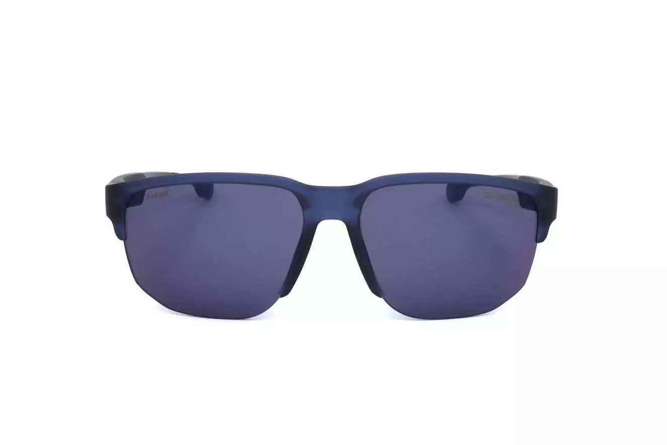 Carrera CARDUC 028/S-0PJP XT 63mm