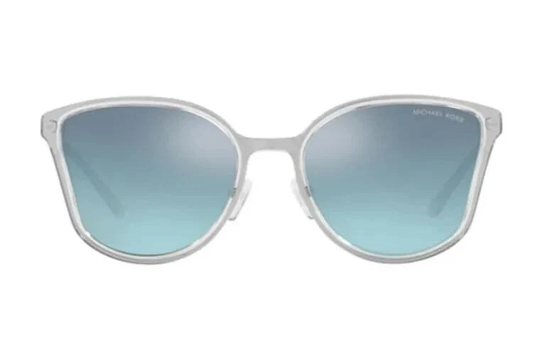 Michael Kors 0MK1115-11537C-56 0
