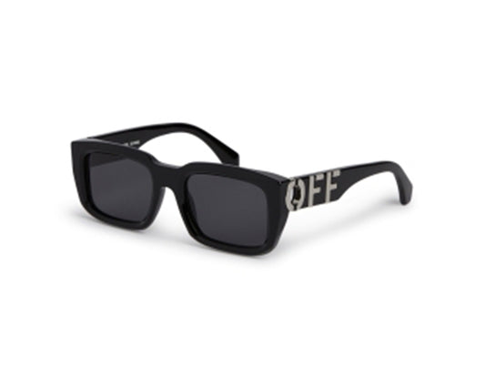 Off-White OERI125S24PLA0011007 54mm