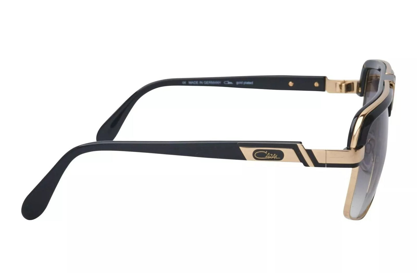 Cazal 991-001-62 62mm