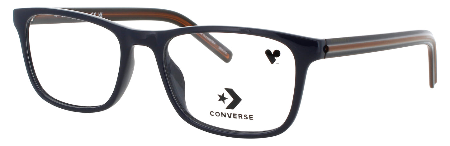 Converse CV5011-N-411-53 53