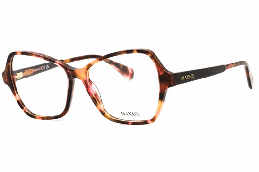 Max Mara MO5031-055 55mm