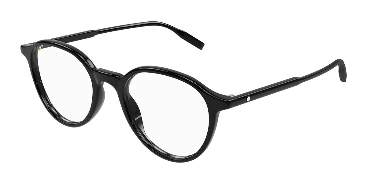 Mont Blanc MB0291o-001 50