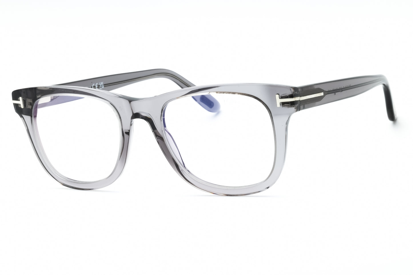 Tom Ford FT5820-B-020 50mm