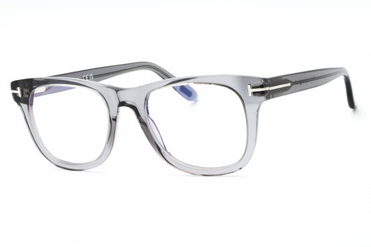 Tom Ford FT5820-B-020 50mm