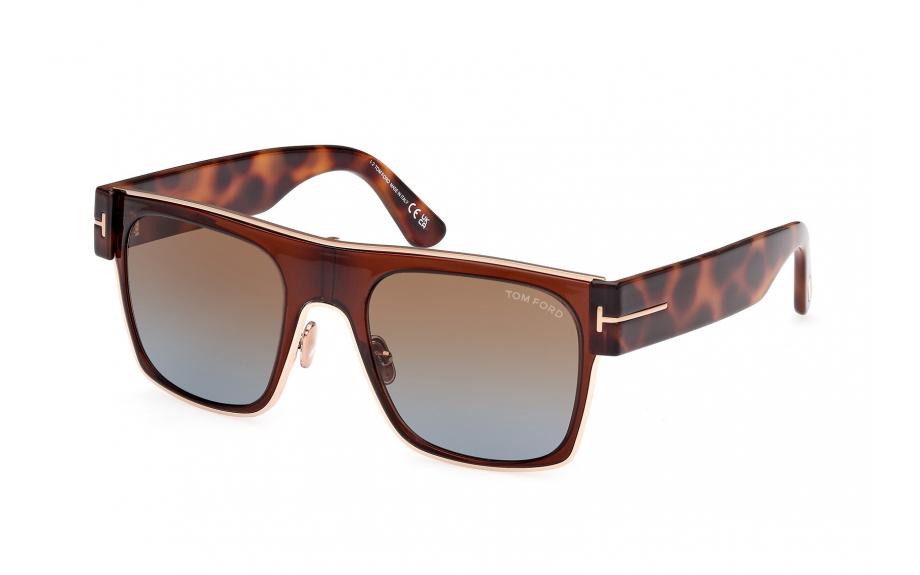 Tom Ford FT1073-48F-54 54mm