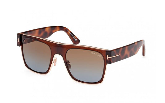 Tom Ford FT1073-48F-54 54mm
