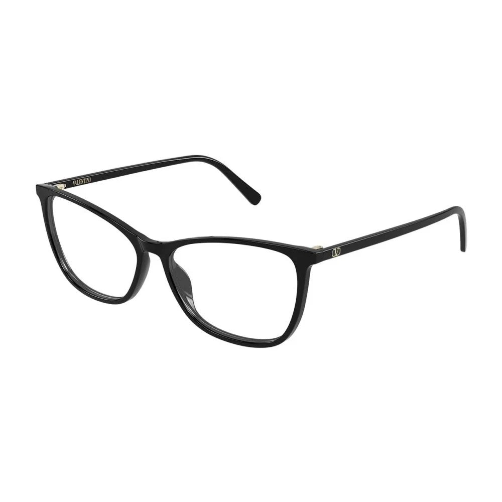 Valentino VG0024o-001 56