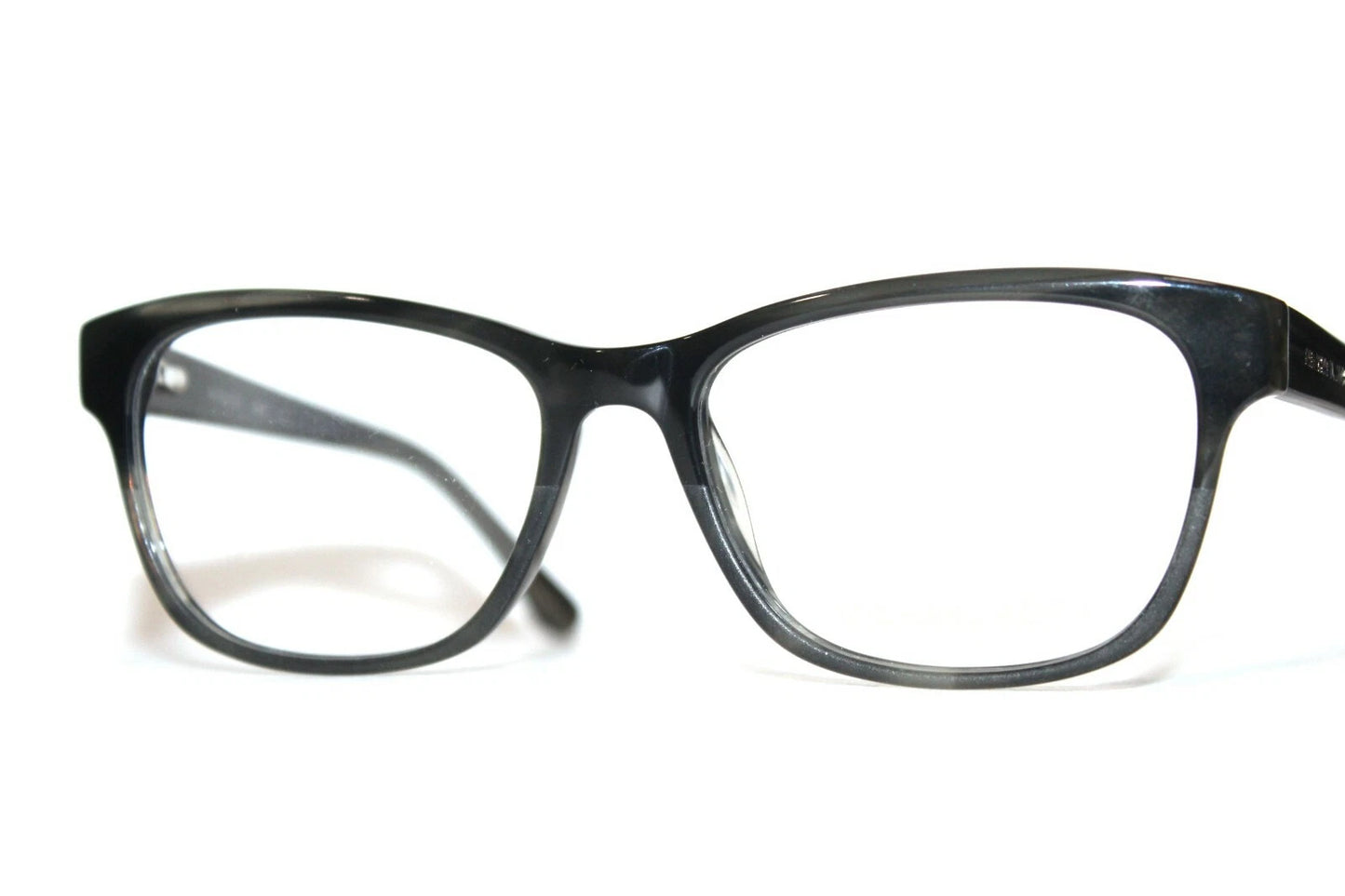 Michael Kors 0MK829M-025-53 53