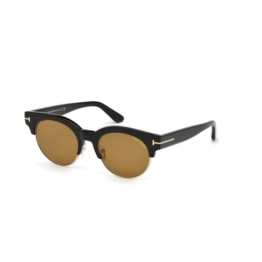 Tom Ford FT0598-5201E 52mm