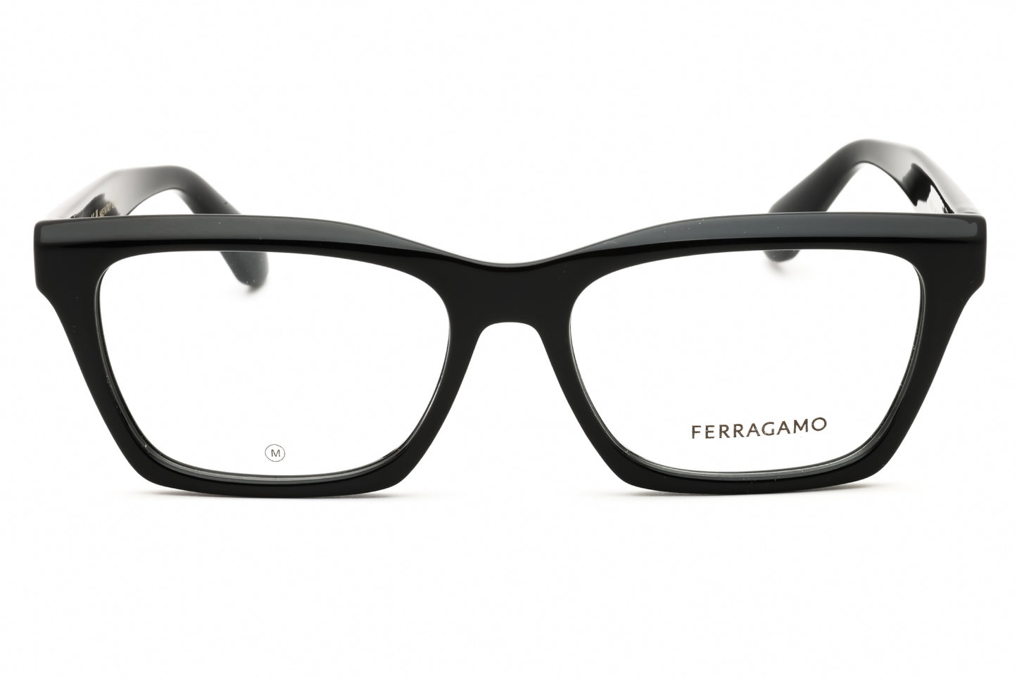 Salvatore Ferragamo SF2986-001 53mm