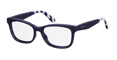 Tommy Hilfiger TH1483-PJP-53