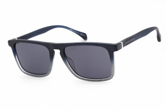 Hugo Boss BOSS 1082/S/IT-026O IR 54