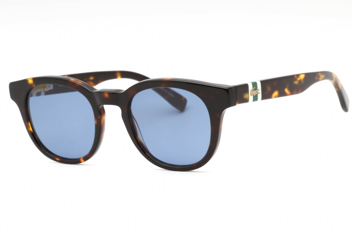 Lacoste L6006S-230 49mm